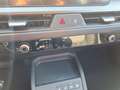 Kia Stonic 1.0 T-GDI 100PS Automatik NEUES MODELL Sitzheiz... Rot - thumbnail 21
