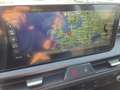Kia Stonic 1.0 T-GDI 100PS Automatik NEUES MODELL Sitzheiz... Rot - thumbnail 19