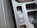 Kia Stonic 1.0 T-GDI 100PS Automatik NEUES MODELL Sitzheiz... Rot - thumbnail 23
