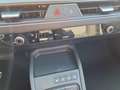 Kia Stonic 1.0 T-GDI 100PS Automatik NEUES MODELL Sitzheiz... Rot - thumbnail 20