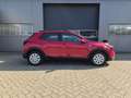 Kia Stonic 1.0 T-GDI 100PS Automatik NEUES MODELL Sitzheiz... Rot - thumbnail 6