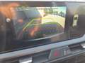 Kia Stonic 1.0 T-GDI 100PS Automatik NEUES MODELL Sitzheiz... Rot - thumbnail 24