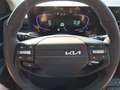 Kia Stonic 1.0 T-GDI 100PS Automatik NEUES MODELL Sitzheiz... Rot - thumbnail 15