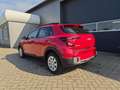Kia Stonic 1.0 T-GDI 100PS Automatik NEUES MODELL Sitzheiz... Rot - thumbnail 3