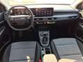 Kia Stonic 1.0 T-GDI 100PS Automatik NEUES MODELL Sitzheiz... Rot - thumbnail 10
