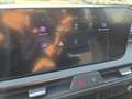 Kia Stonic 1.0 T-GDI 100PS Automatik NEUES MODELL Sitzheiz... Rot - thumbnail 17