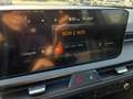 Kia Stonic 1.0 T-GDI 100PS Automatik NEUES MODELL Sitzheiz... Rot - thumbnail 18