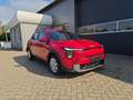 Kia Stonic 1.0 T-GDI 100PS Automatik NEUES MODELL Sitzheiz... Rot - thumbnail 7