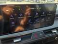 Kia Stonic 1.0 T-GDI 100PS Automatik NEUES MODELL Sitzheiz... Rot - thumbnail 16