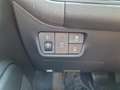 Kia Stonic 1.0 T-GDI 100PS Automatik NEUES MODELL Sitzheiz... Rot - thumbnail 14
