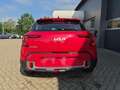 Kia Stonic 1.0 T-GDI 100PS Automatik NEUES MODELL Sitzheiz... Rot - thumbnail 4