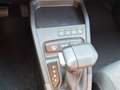 Kia Stonic 1.0 T-GDI 100PS Automatik NEUES MODELL Sitzheiz... Rot - thumbnail 22