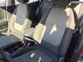 Kia Stonic 1.0 T-GDI 100PS Automatik NEUES MODELL Sitzheiz... Rot - thumbnail 12