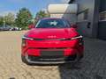 Kia Stonic 1.0 T-GDI 100PS Automatik NEUES MODELL Sitzheiz... Rot - thumbnail 8