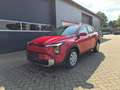 Kia Stonic 1.0 T-GDI 100PS Automatik NEUES MODELL Sitzheiz... Rot - thumbnail 1