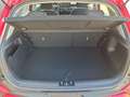 Kia Stonic 1.0 T-GDI 100PS Automatik NEUES MODELL Sitzheiz... Rot - thumbnail 9