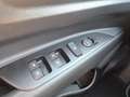 Kia Stonic 1.0 T-GDI 100PS Automatik NEUES MODELL Sitzheiz... Rot - thumbnail 13