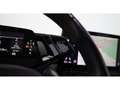 Volkswagen ID.5 Pro 77kWh Aut LED AHK RADAR NAVI SITZHZG PDC Schwarz - thumbnail 19