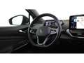 Volkswagen ID.5 Pro 77kWh Aut LED AHK RADAR NAVI SITZHZG PDC Schwarz - thumbnail 12