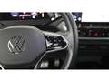 Volkswagen ID.5 Pro 77kWh Aut LED AHK RADAR NAVI SITZHZG PDC Schwarz - thumbnail 21