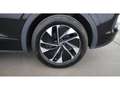 Volkswagen ID.5 Pro 77kWh Aut LED AHK RADAR NAVI SITZHZG PDC Schwarz - thumbnail 26