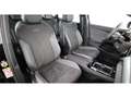 Volkswagen ID.5 Pro 77kWh Aut LED AHK RADAR NAVI SITZHZG PDC Schwarz - thumbnail 14