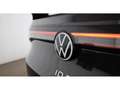 Volkswagen ID.5 Pro 77kWh Aut LED AHK RADAR NAVI SITZHZG PDC Schwarz - thumbnail 8