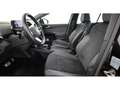 Volkswagen ID.5 Pro 77kWh Aut LED AHK RADAR NAVI SITZHZG PDC Schwarz - thumbnail 17