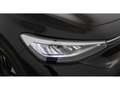 Volkswagen ID.5 Pro 77kWh Aut LED AHK RADAR NAVI SITZHZG PDC Schwarz - thumbnail 10