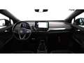 Volkswagen ID.5 Pro 77kWh Aut LED AHK RADAR NAVI SITZHZG PDC Schwarz - thumbnail 11