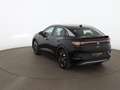Volkswagen ID.5 Pro 77kWh Aut LED AHK RADAR NAVI SITZHZG PDC Schwarz - thumbnail 7