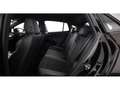 Volkswagen ID.5 Pro 77kWh Aut LED AHK RADAR NAVI SITZHZG PDC Schwarz - thumbnail 25