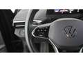 Volkswagen ID.5 Pro 77kWh Aut LED AHK RADAR NAVI SITZHZG PDC Schwarz - thumbnail 22