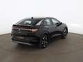 Volkswagen ID.5 Pro 77kWh Aut LED AHK RADAR NAVI SITZHZG PDC Schwarz - thumbnail 3