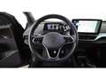 Volkswagen ID.5 Pro 77kWh Aut LED AHK RADAR NAVI SITZHZG PDC Schwarz - thumbnail 23