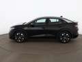 Volkswagen ID.5 Pro 77kWh Aut LED AHK RADAR NAVI SITZHZG PDC Schwarz - thumbnail 6