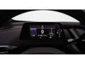 Volkswagen ID.5 Pro 77kWh Aut LED AHK RADAR NAVI SITZHZG PDC Schwarz - thumbnail 20