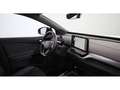 Volkswagen ID.5 Pro 77kWh Aut LED AHK RADAR NAVI SITZHZG PDC Schwarz - thumbnail 13