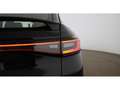 Volkswagen ID.5 Pro 77kWh Aut LED AHK RADAR NAVI SITZHZG PDC Schwarz - thumbnail 9