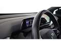 Volkswagen ID.5 Pro 77kWh Aut LED AHK RADAR NAVI SITZHZG PDC Schwarz - thumbnail 16