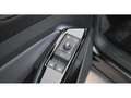 Volkswagen ID.5 Pro 77kWh Aut LED AHK RADAR NAVI SITZHZG PDC Schwarz - thumbnail 24