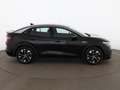 Volkswagen ID.5 Pro 77kWh Aut LED AHK RADAR NAVI SITZHZG PDC Schwarz - thumbnail 4
