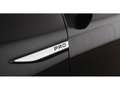 Volkswagen ID.5 Pro 77kWh Aut LED AHK RADAR NAVI SITZHZG PDC Schwarz - thumbnail 15