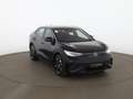 Volkswagen ID.5 Pro 77kWh Aut LED AHK RADAR NAVI SITZHZG PDC Schwarz - thumbnail 5