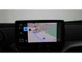 Volkswagen ID.5 Pro 77kWh Aut LED AHK RADAR NAVI SITZHZG PDC Schwarz - thumbnail 18