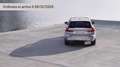 Volvo XC60 T6 Plug-in hybrid AWD automatico Core N1 srebrna - thumbnail 6