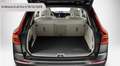 Volvo XC60 T6 Plug-in hybrid AWD automatico Core N1 Argento - thumbnail 1