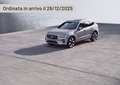 Volvo XC60 T6 Plug-in hybrid AWD automatico Core N1 srebrna - thumbnail 2