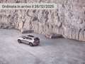 Volvo XC60 T6 Plug-in hybrid AWD automatico Core N1 srebrna - thumbnail 5