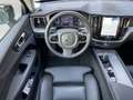 Volvo XC60 T6 Plus Dark Recharge Plug-In Hybrid AWD Blau - thumbnail 14
